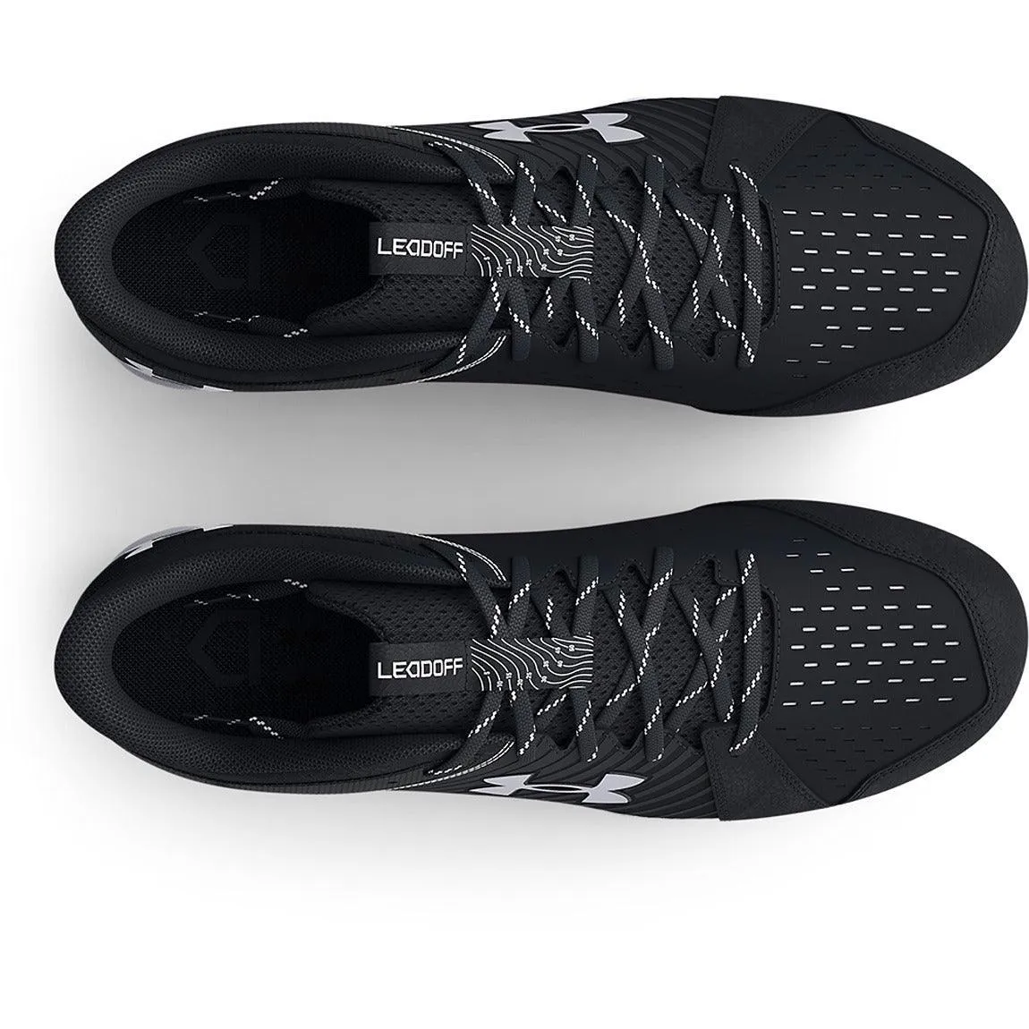 Under Armour Leadoff Low RM Baseball Cleats