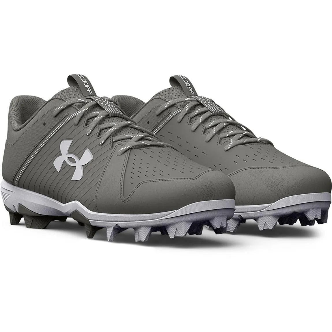 Under Armour Leadoff Low RM Baseball Cleats