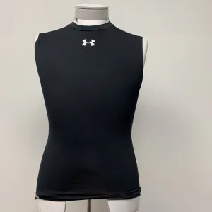Under Armour Tank Top