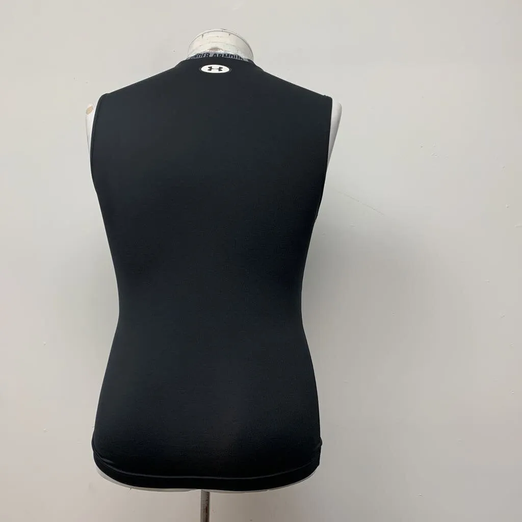Under Armour Tank Top