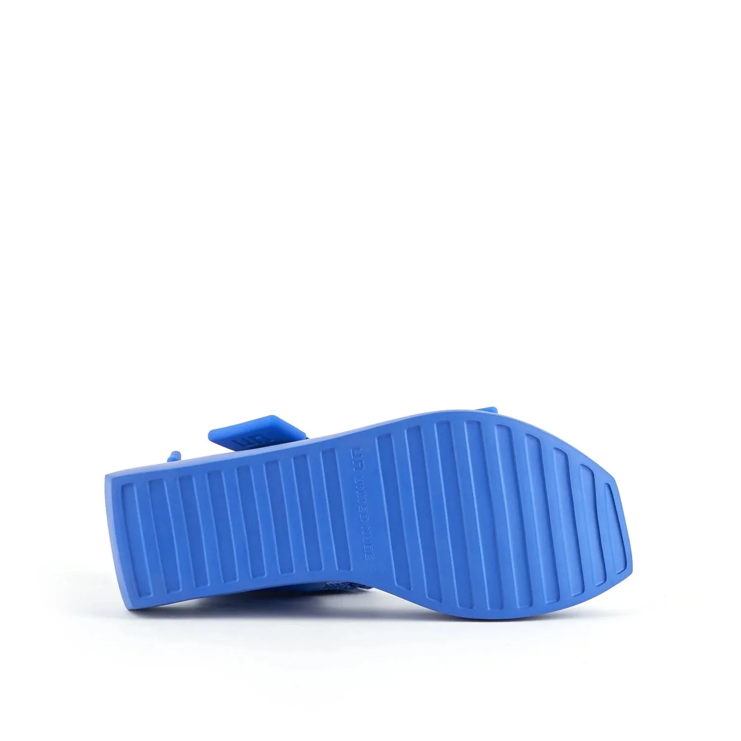 United Nude Wa Lo Baja Blue