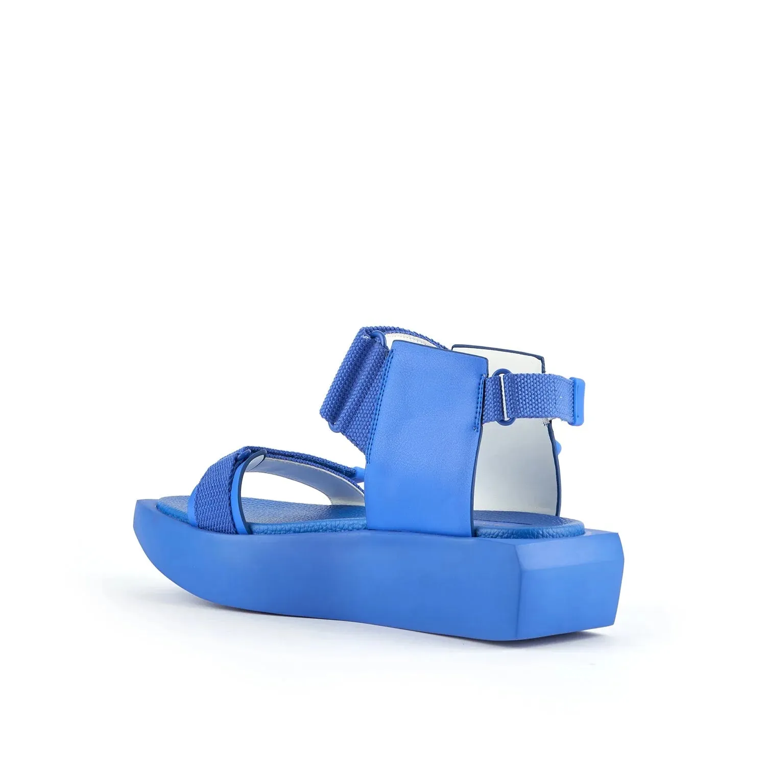 United Nude Wa Lo Baja Blue