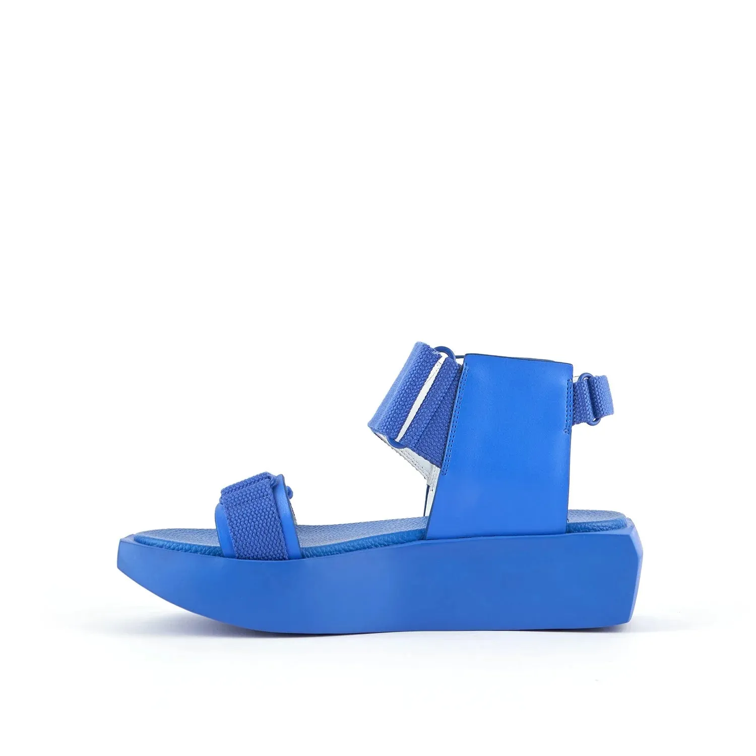 United Nude Wa Lo Baja Blue