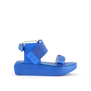 United Nude Wa Lo Baja Blue