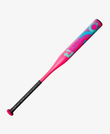 Uprising (-12) Fastpitch Softball Bat - 2025