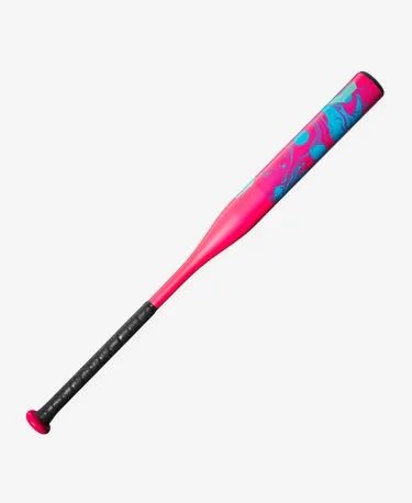 Uprising (-12) Fastpitch Softball Bat - 2025