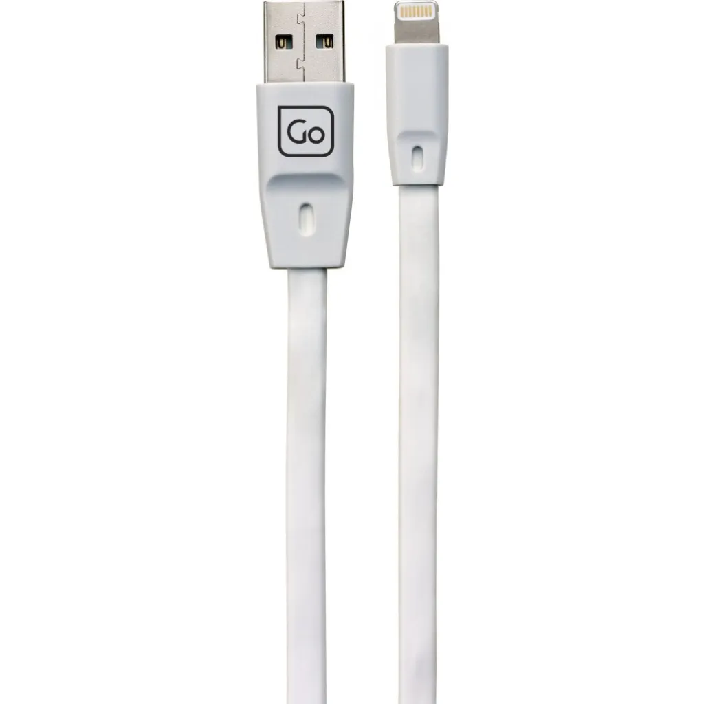 USB Cable 2 m