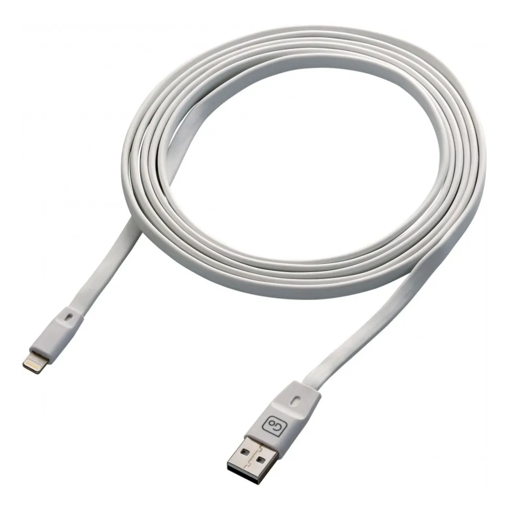 USB Cable 2 m