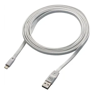 USB Cable 2 m