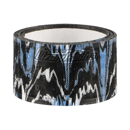 V2 Lacrosse Camo Grip Tape