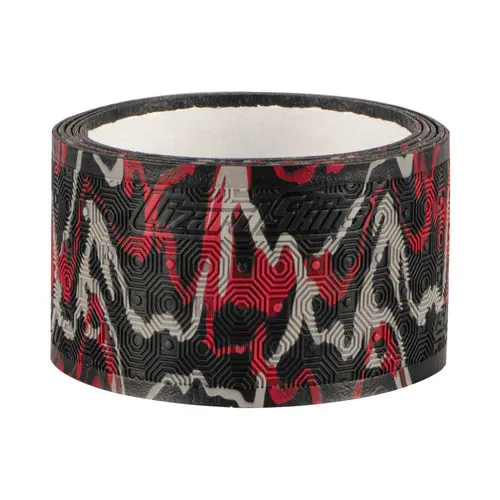 V2 Lacrosse Camo Grip Tape