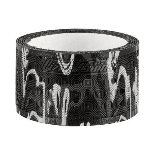 V2 Lacrosse Camo Grip Tape