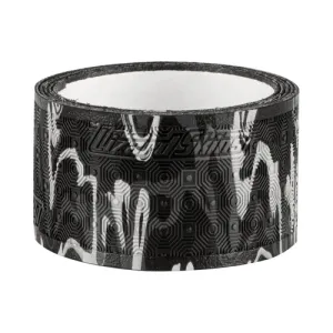 V2 Lacrosse Camo Grip Tape