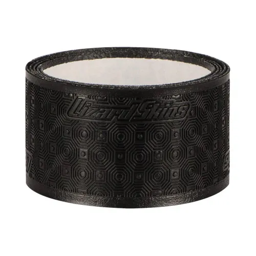 V2 Lacrosse Grip Tape
