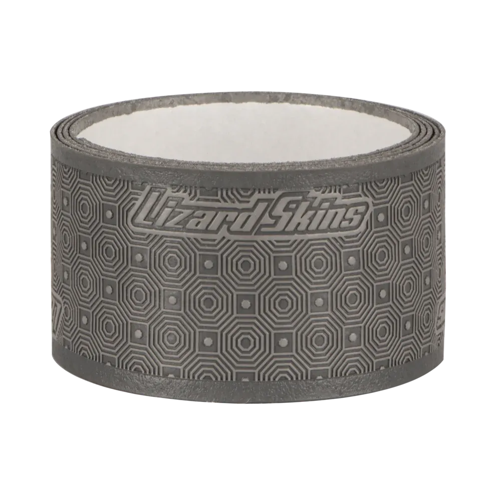 V2 Lacrosse Grip Tape