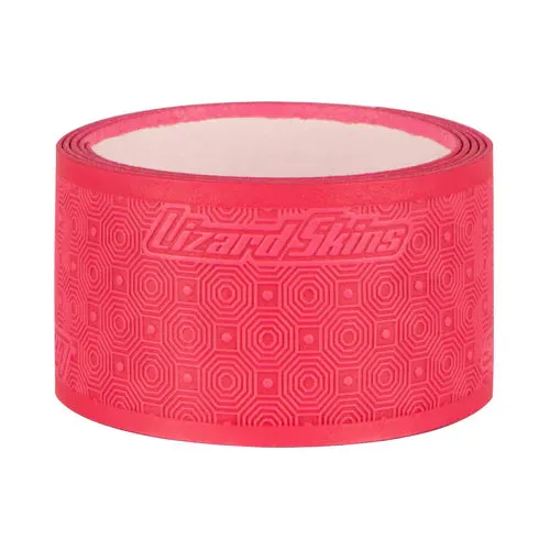 V2 Lacrosse Grip Tape
