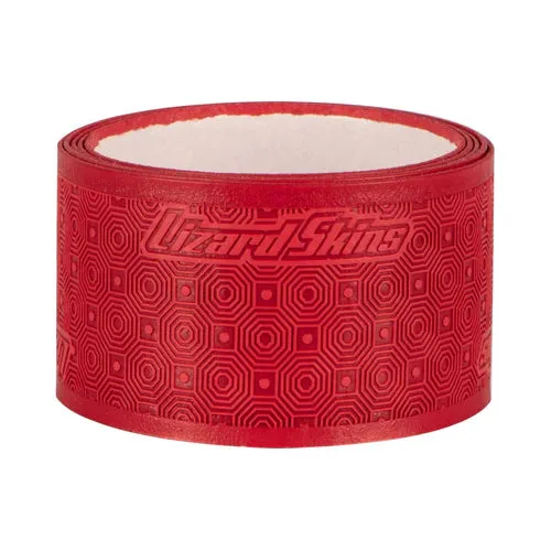 V2 Lacrosse Grip Tape