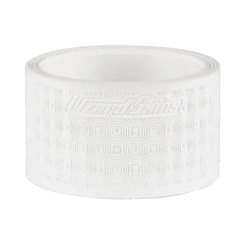 V2 Lacrosse Grip Tape