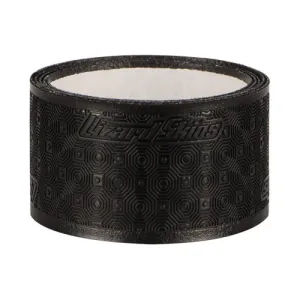 V2 Lacrosse Grip Tape
