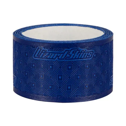 V2 Lacrosse Grip Tape