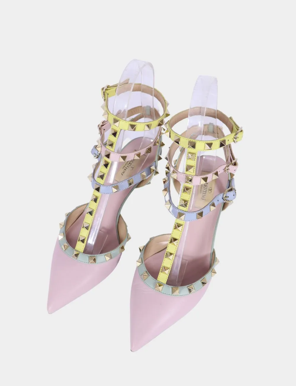 Valentino - EU 38.5