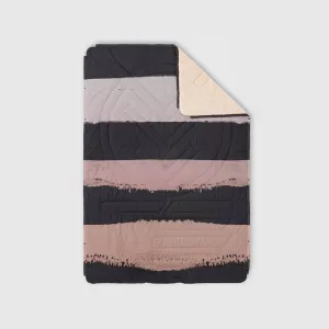 VOITED CloudTouch® Indoor/Outdoor Camping Blanket - Safari