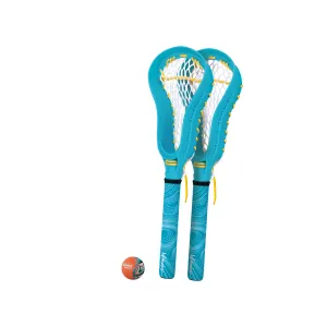 Waboba Mini Lacrosse Water Set