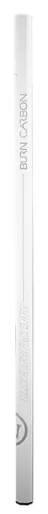 Warrior Burn Carbon Lacrosse Shaft BCAH1