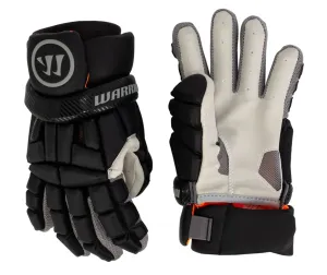 Warrior Burn Senior Lacrosse Gloves BG3