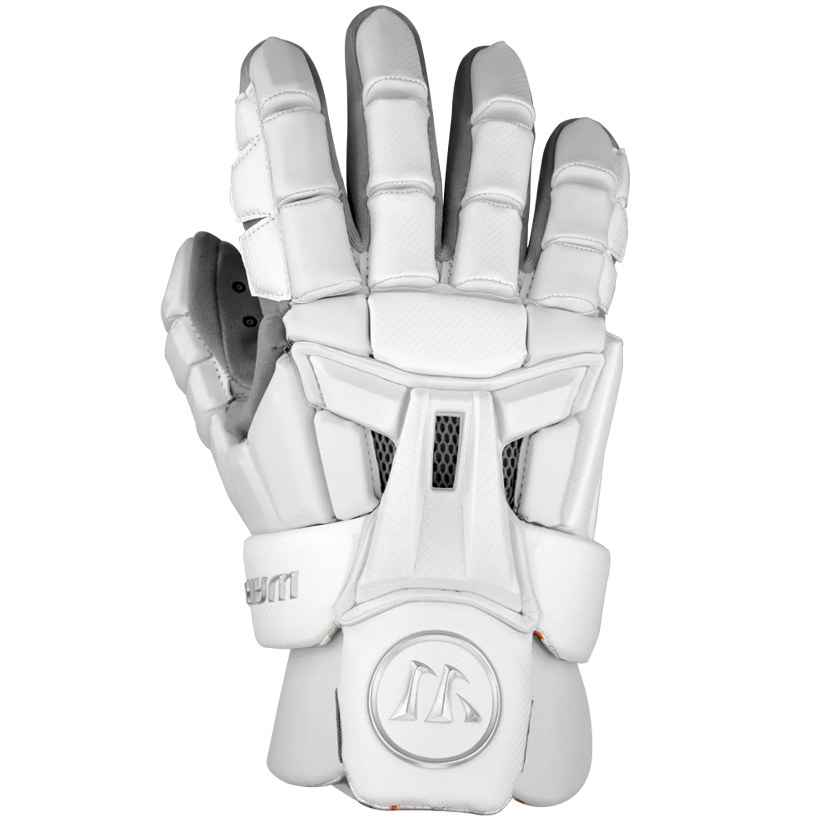 Warrior Burn XP Glove