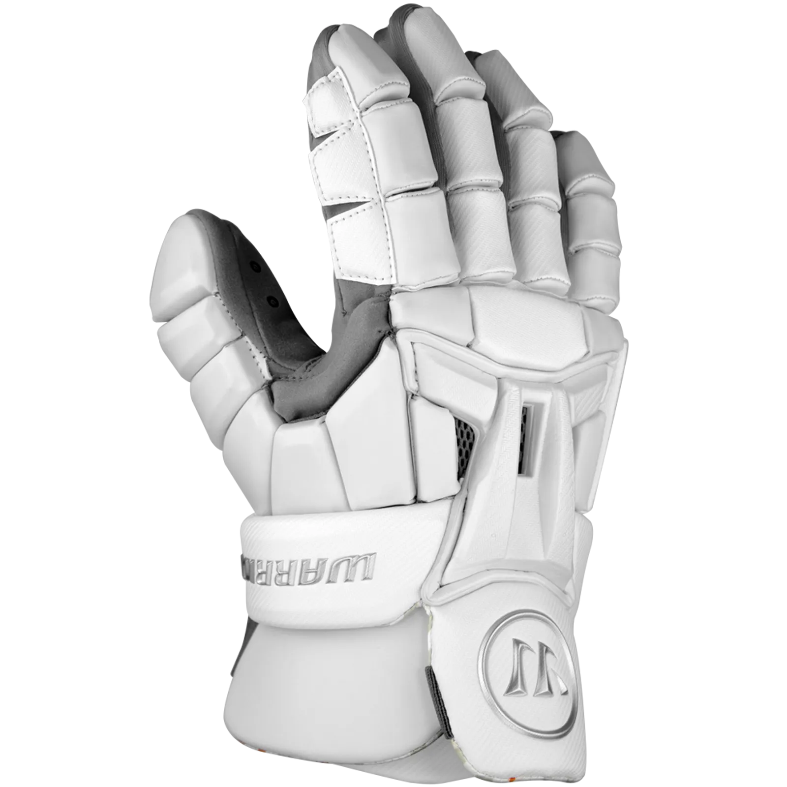 Warrior Burn XP Glove