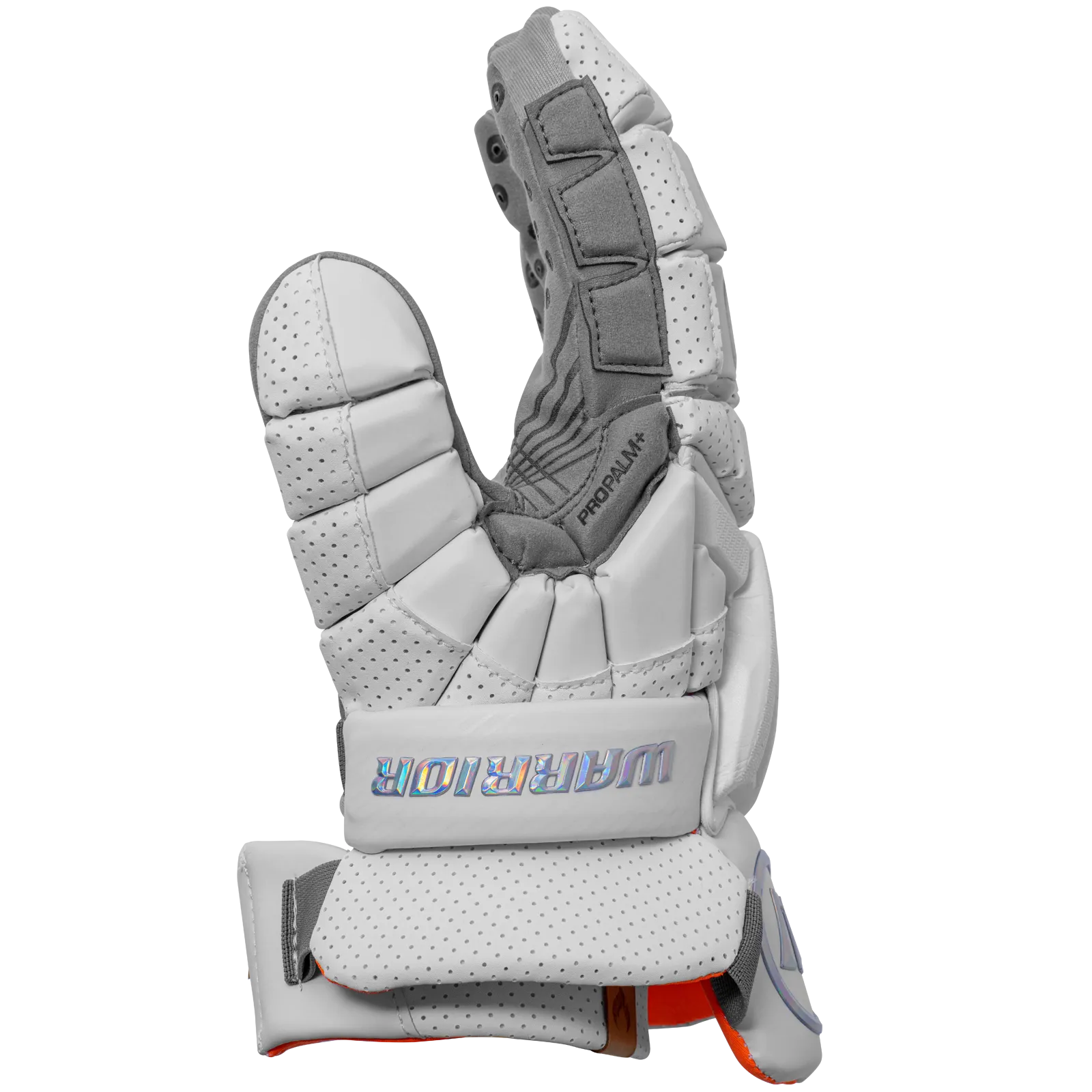 Warrior Burn XP2 Glove
