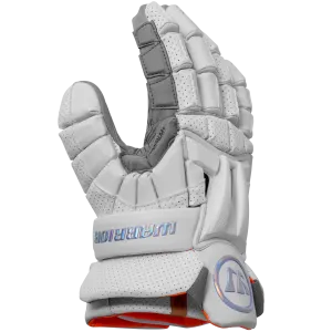 Warrior Burn XP2 Glove
