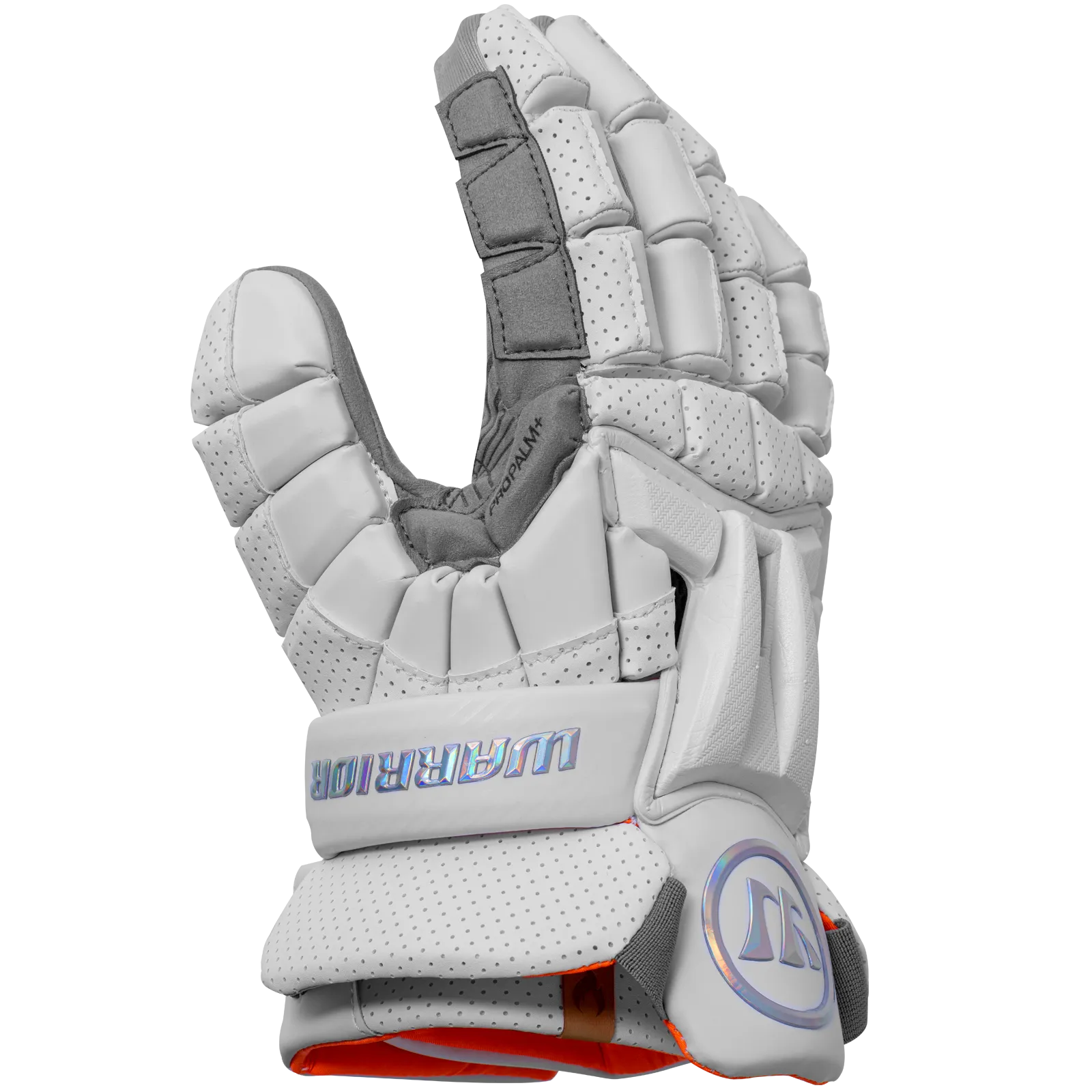Warrior Burn XP2 Glove