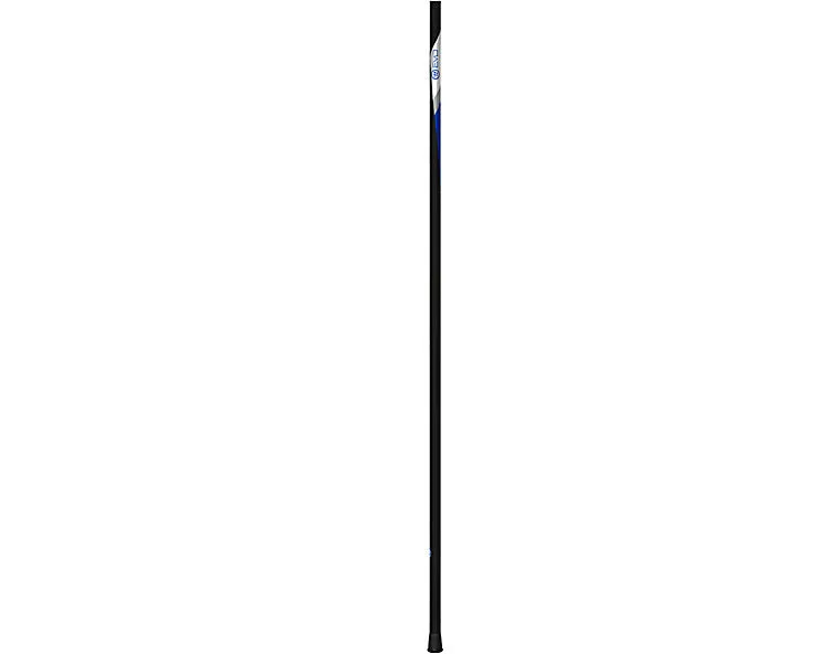 Warrior Evo Defense Lacrosse Shaft