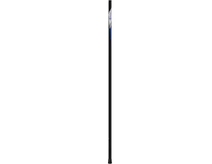 Warrior Evo Defense Lacrosse Shaft