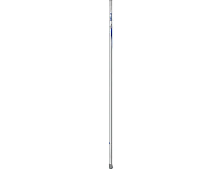 Warrior Evo Defense Lacrosse Shaft