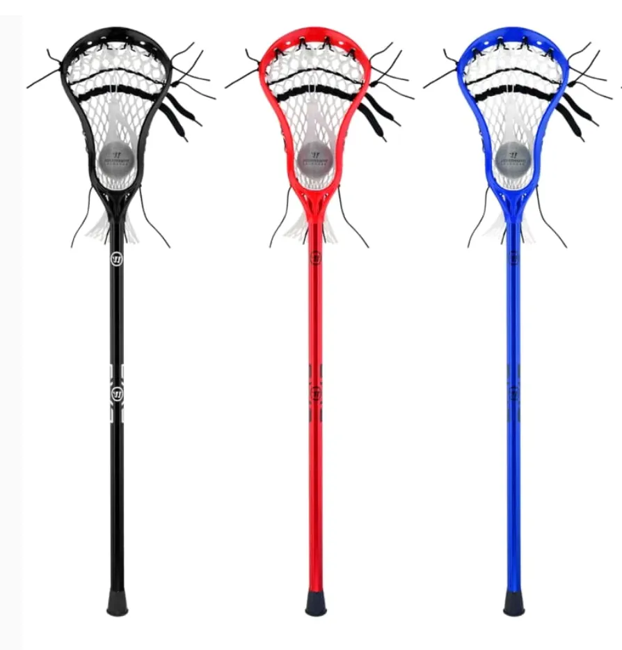 Warrior Evo Mini Stick EMSO