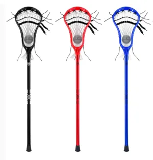 Warrior Evo Mini Stick EMSO