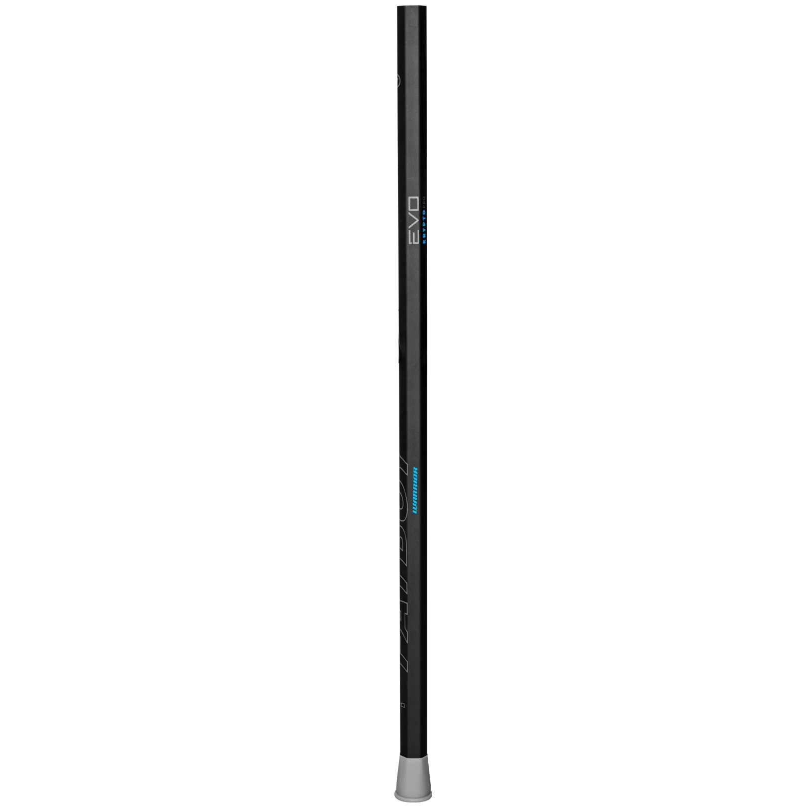 Warrior Fatboy Evo Krypto Pro Shaft