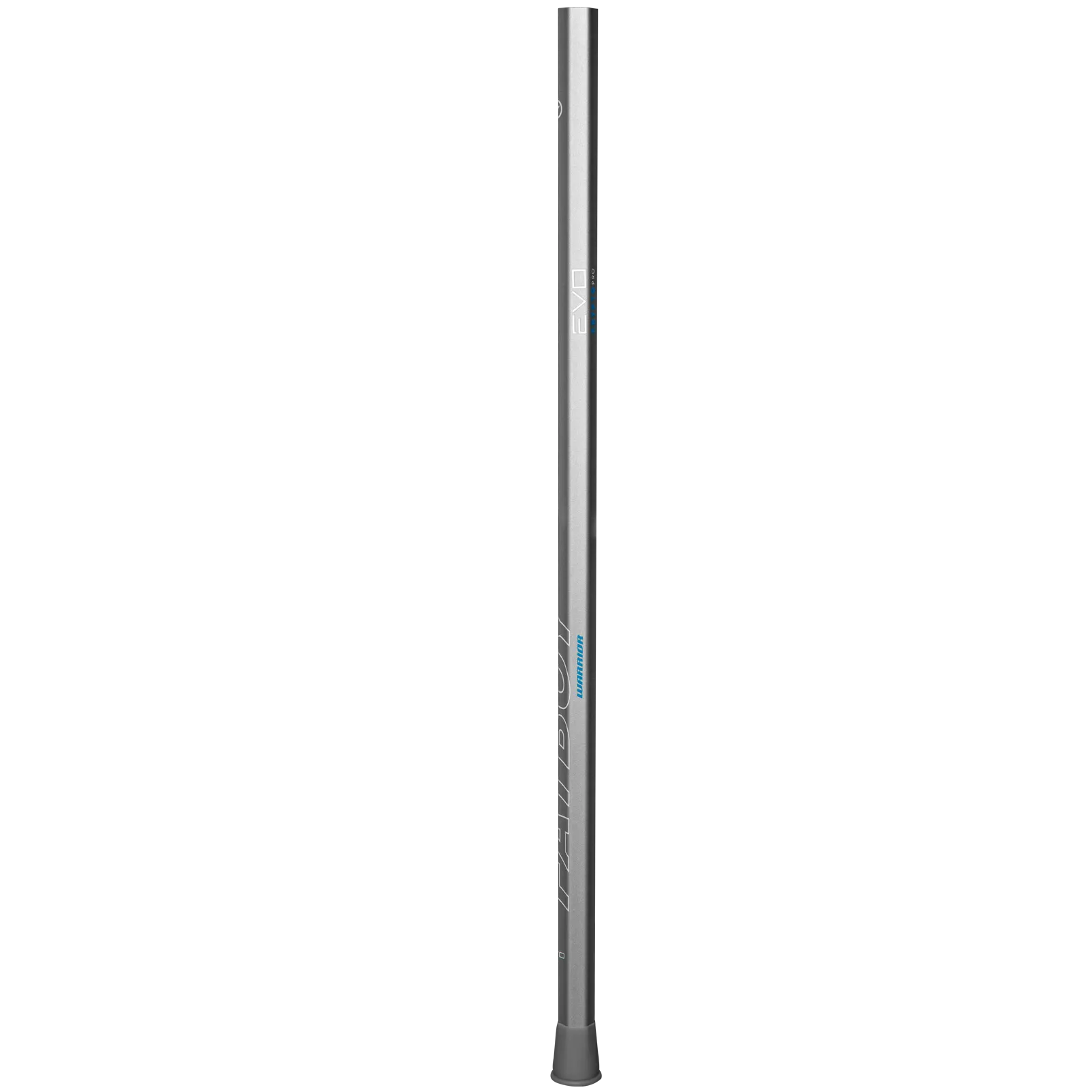 Warrior Fatboy Evo Krypto Pro Shaft