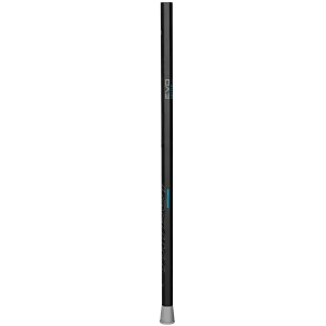 Warrior Fatboy Evo Krypto Pro Shaft
