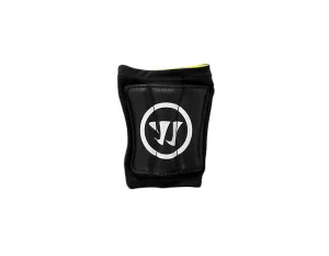 Warrior Senior Wrist Guard