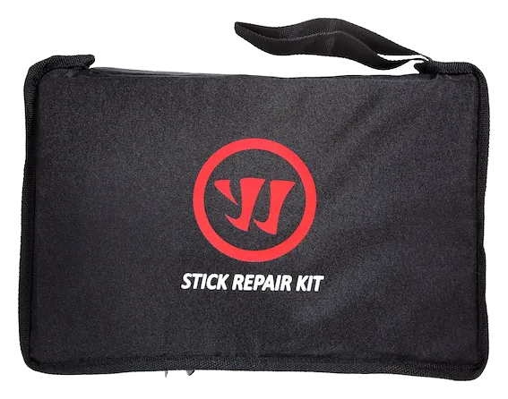 Warrior Stick Repair Kit