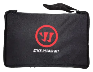 Warrior Stick Repair Kit