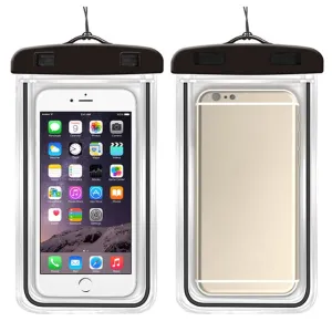 Waterproof Case for Samsung