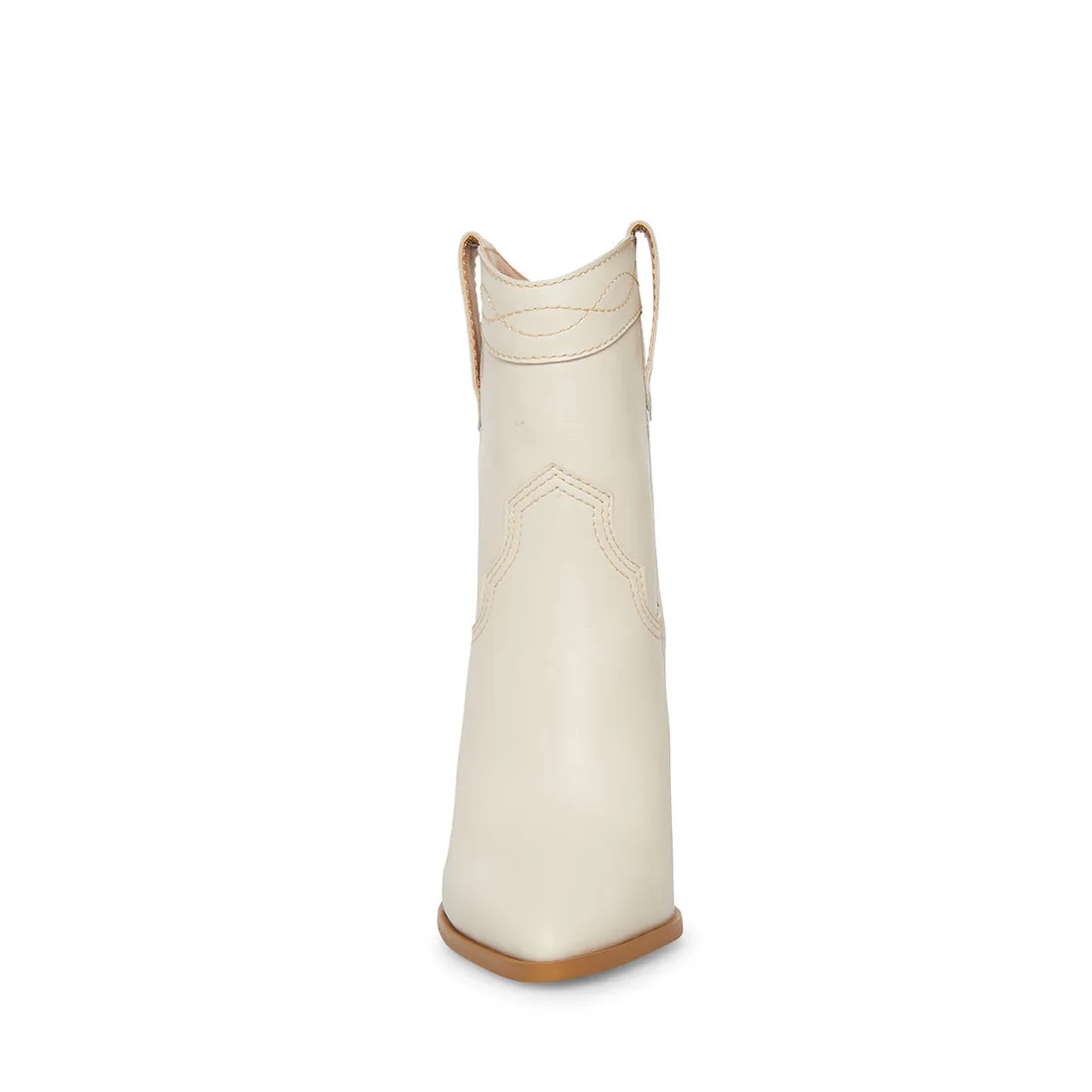 WESTYN BONE LEATHER - SM REBOOTED