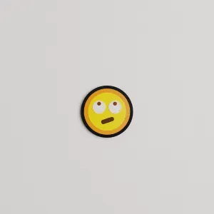 Whatever Face