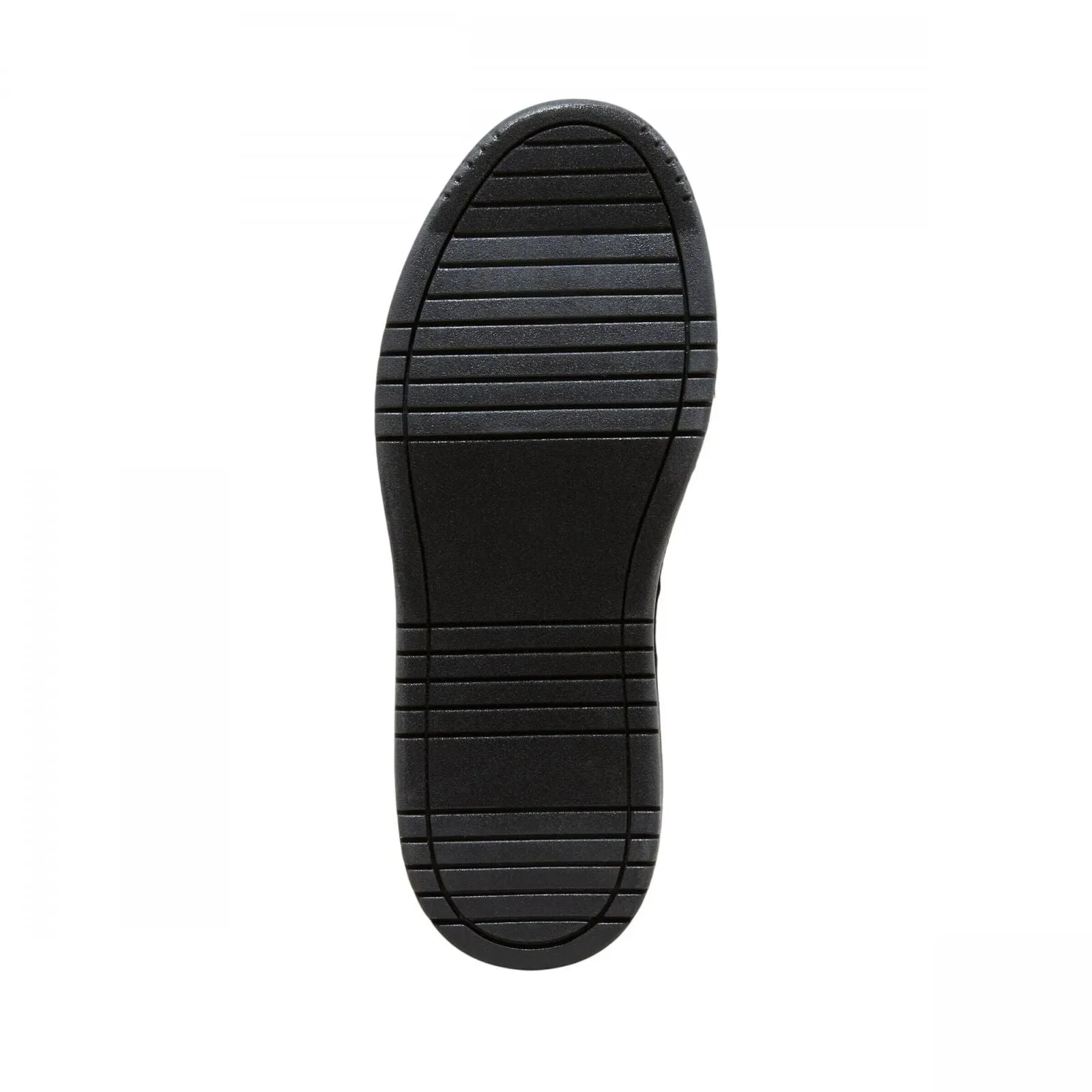 Wild Fable Womens Netty Fashion Sneakers with Memory Foam Insole Black 9.5M