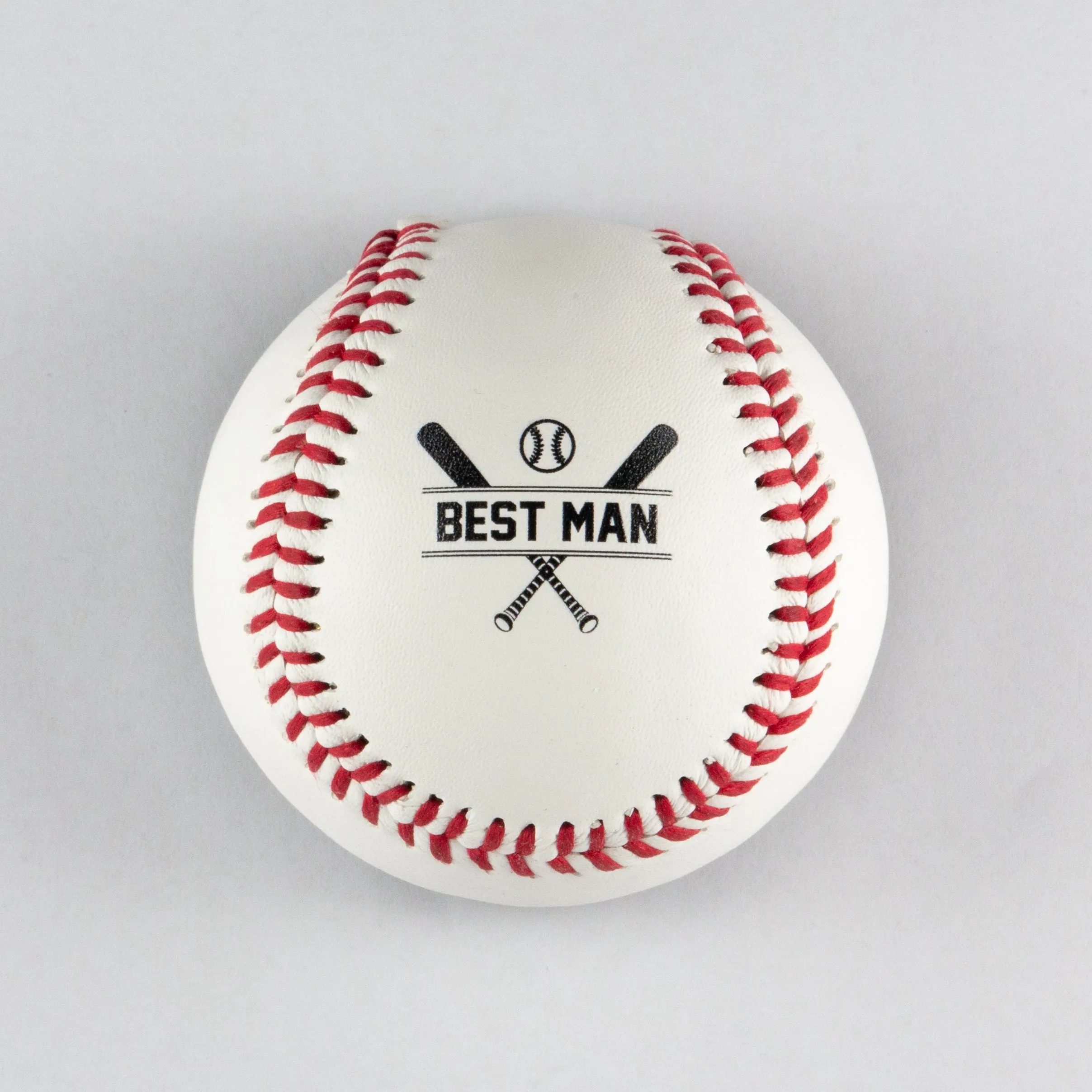 Will You Be My? Photo, The Baseball Opener